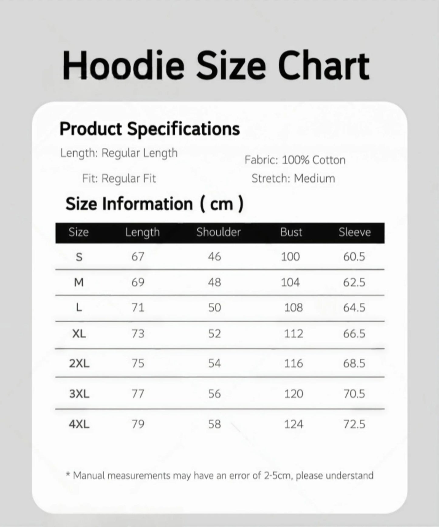 Rapper Bruno Mars Harajuku Double Sided Long Sleeve Hip Hop Sweatshirt Mens Women Autumn_Winter Popular Oversized Casual Hoodie
