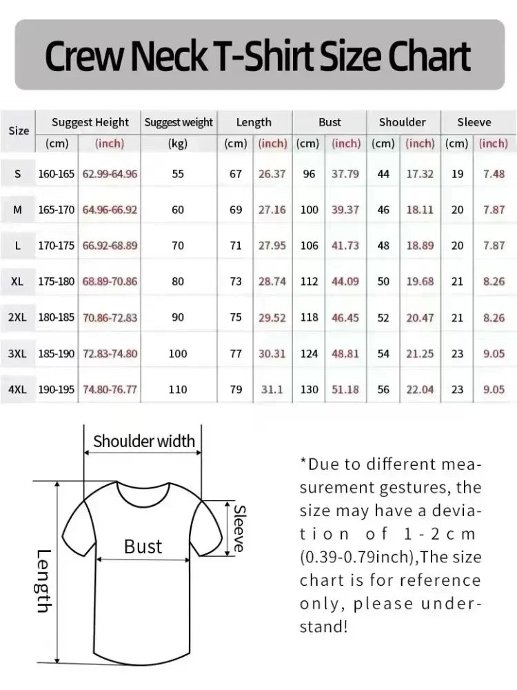 Rapper Jc Reyes Tour Graphic T Shirts Men Fashion T-shirts Cotton Casual Oversized Hip Hop Harajuku Streets T-shirts