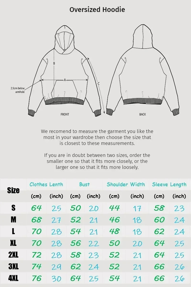 Rapper James Arthur The Pisces 2026 World Tour Printed Hoodie, Unisex Hip Hop Sportswear Set, Casual Loose Gothic Punk Pullover