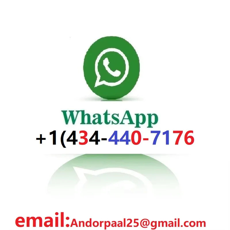Green circular whatsapp logo with white telephone icon representing wireless control for soundcraft ui24r 24-channel digital mixer multi-track usb recorder