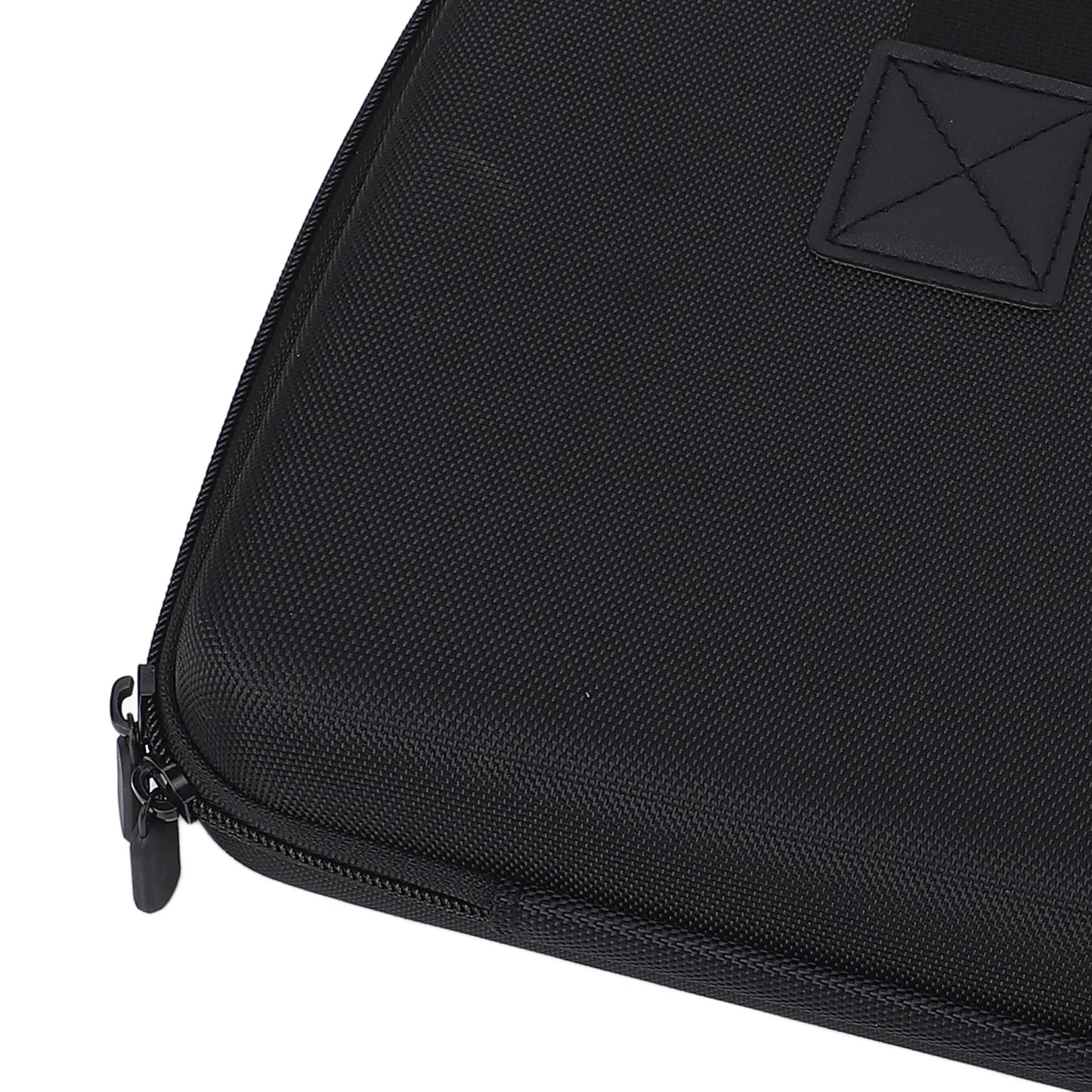 DJ Controller Case DJ Controller Hard Case 50x30x8cm Portable 2 Channel DJ Controller Storage Bag for DDJ FLX4 400 SB2 SB3 RB