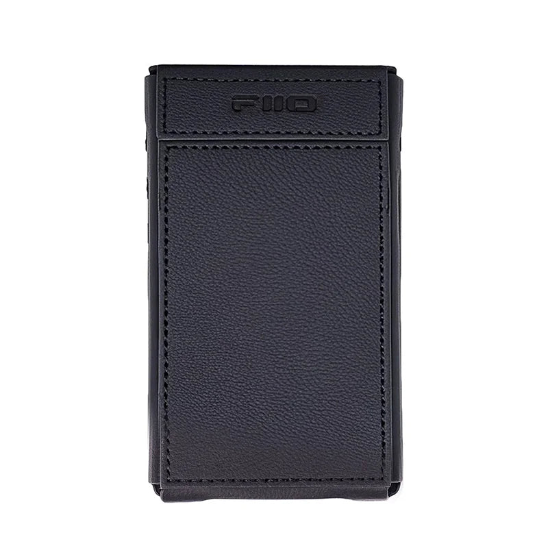 FiiO SK-JM21 Protective PU Case for Music Player JM21 MP3