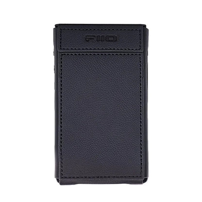FiiO SK-JM21 Protective PU Case for Music Player JM21 MP3