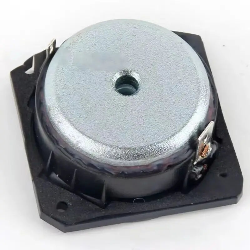 1.6 inch 40MM Amazon Echo dot3/dot4 smart speaker neodymium magnetic full frequency speaker 4 Euro 8W