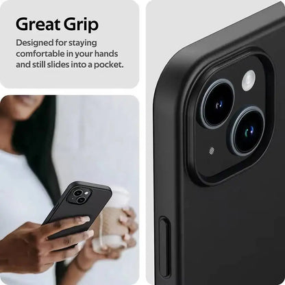 Yeat Lyfestyle Phone Case For IPhone 17 12 13 14 15 16Pro Max Plus Classic black soft shell