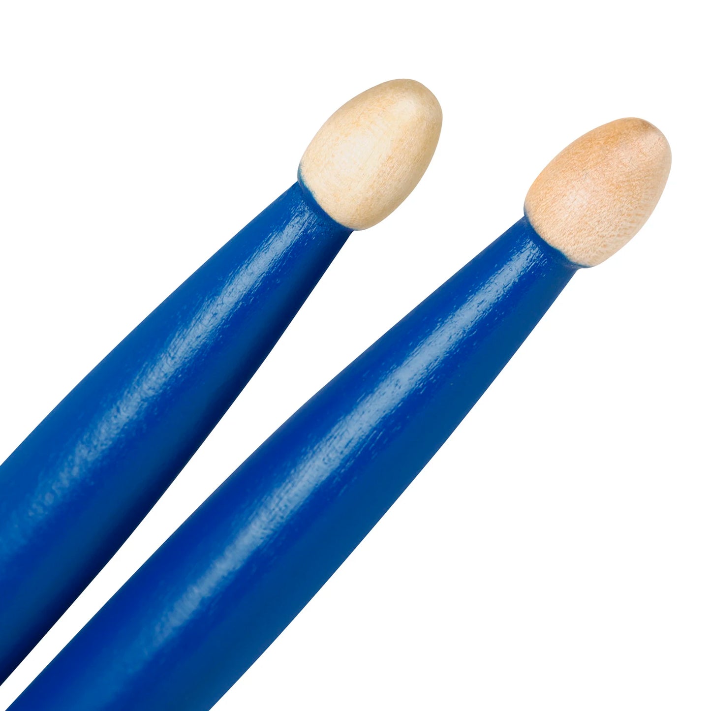 IRIN 5A Drumstick Maple Drum Sticks DS-09 Multicolor Drum Mallets Professional Percussion Musical Instrument Accessories Parts