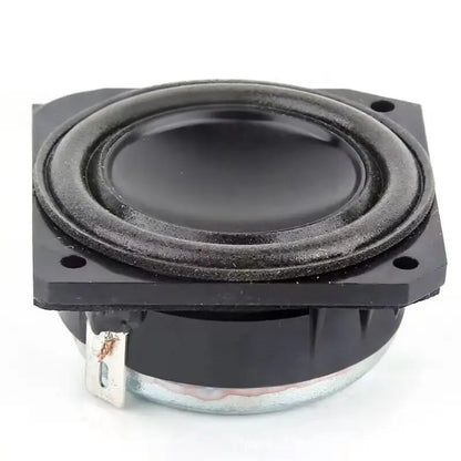 1.6 inch 40MM Amazon Echo dot3/dot4 smart speaker neodymium magnetic full frequency speaker 4 Euro 8W