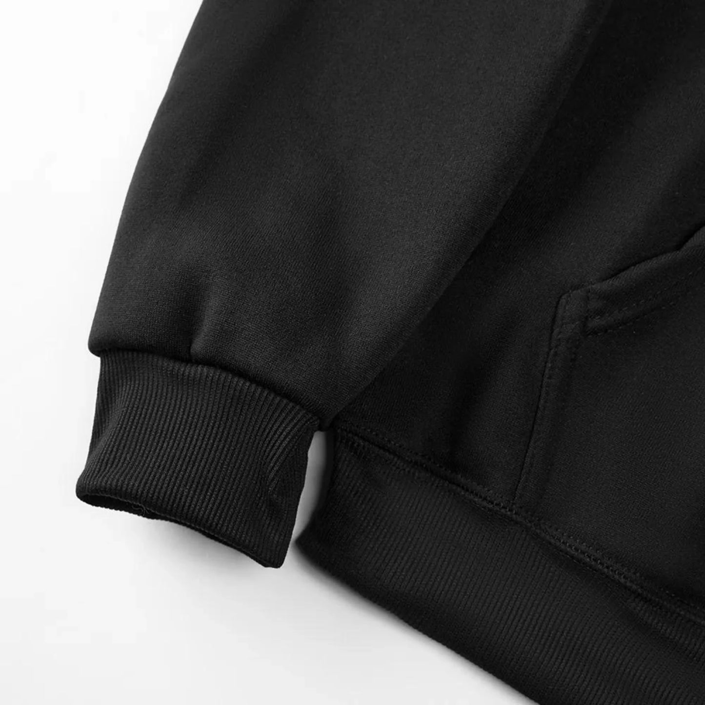 Rapper Bruno Mars Harajuku Double Sided Long Sleeve Hip Hop Sweatshirt Mens Women Autumn_Winter Popular Oversized Casual Hoodie