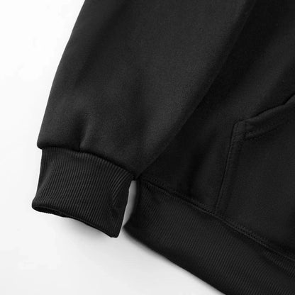 Rapper Bruno Mars Harajuku Double Sided Long Sleeve Hip Hop Sweatshirt Mens Women Autumn_Winter Popular Oversized Casual Hoodie