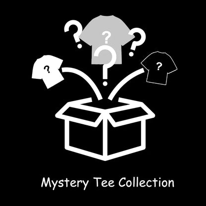 Just for fans! [Yeat] Tees – a huge range of designs breathable Cotton super comfy 2025 T-shirts for both men and women clothes