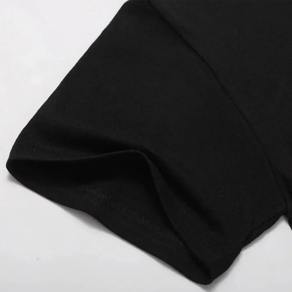 Just for fans! [Yeat] Tees – a huge range of designs breathable Cotton super comfy 2025 T-shirts for both men and women clothes