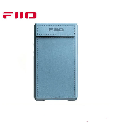 FiiO SK-JM21 Protective PU Case for Music Player JM21 MP3