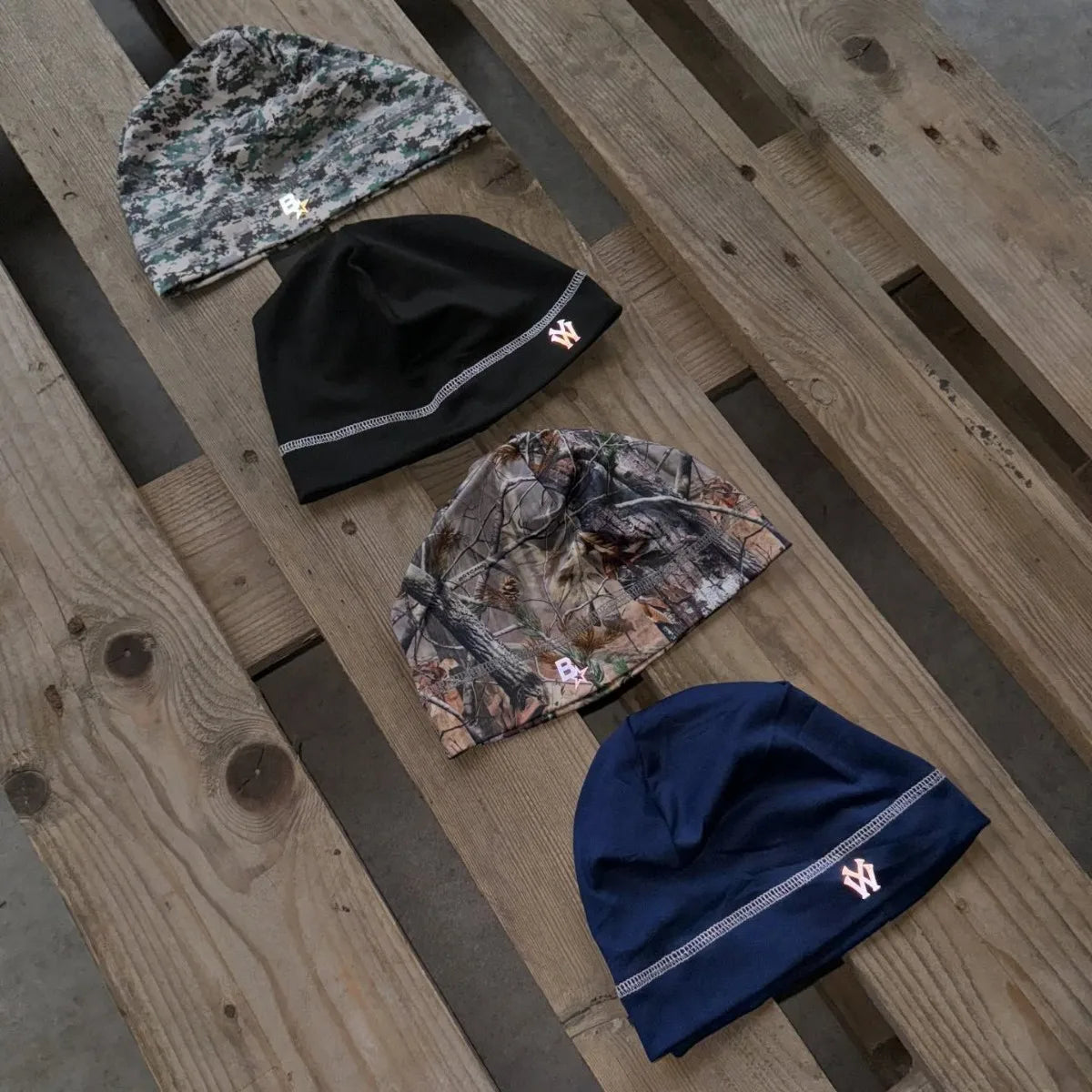 2026 New Unisex Trendy Hip Hop Retro Pullover Cap Letter Printed Fashion Casual Versatile Street Style Hat