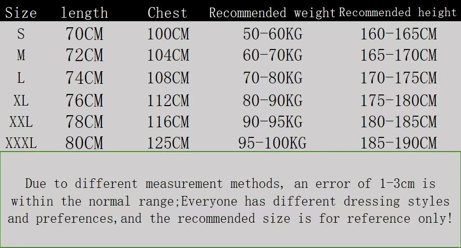 Hip-hop style sportswear, versatile bear-patterned sports T-shirt, round-neck breathable cotton casual wear
