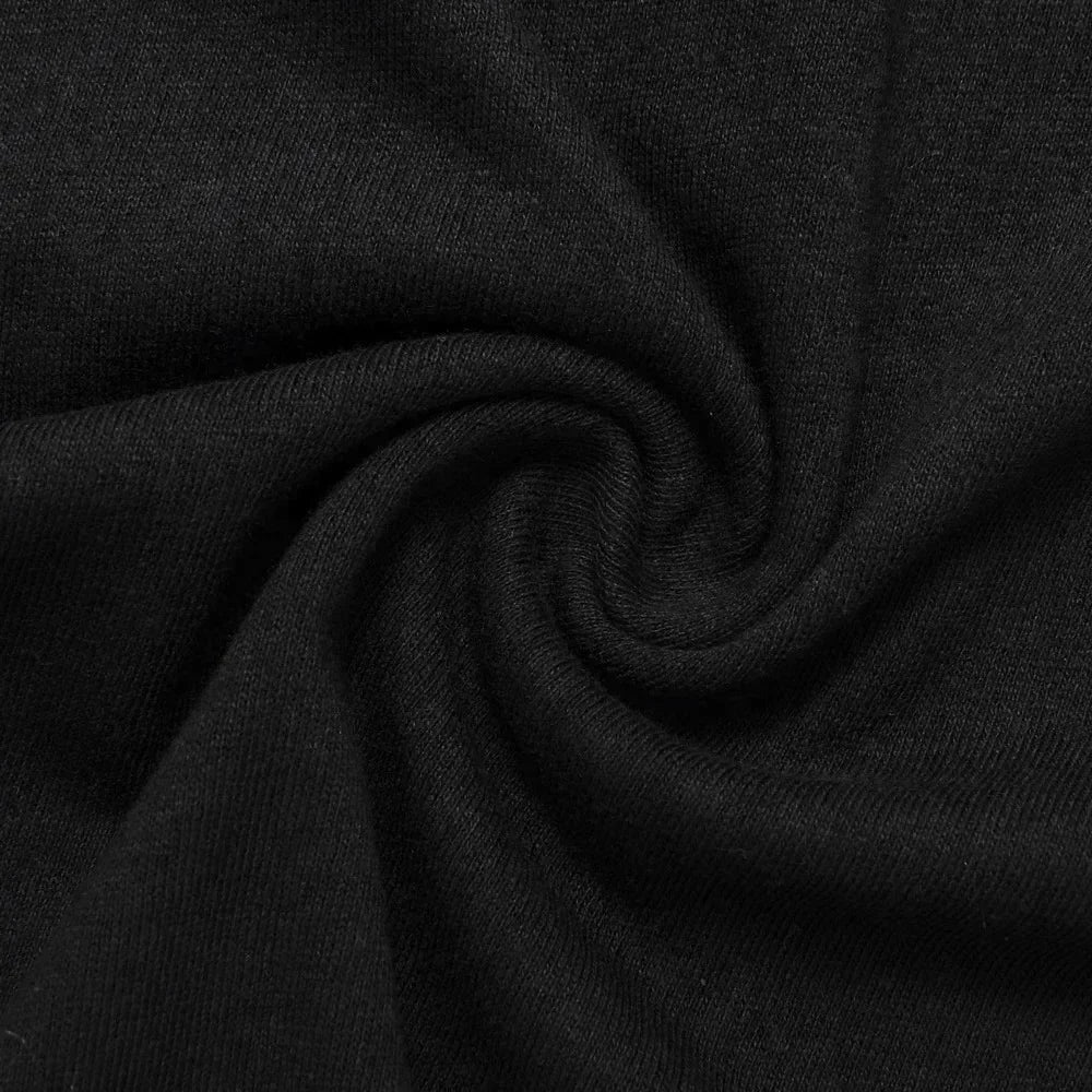 Just for fans! [Yeat] Tees – a huge range of designs breathable Cotton super comfy 2025 T-shirts for both men and women clothes