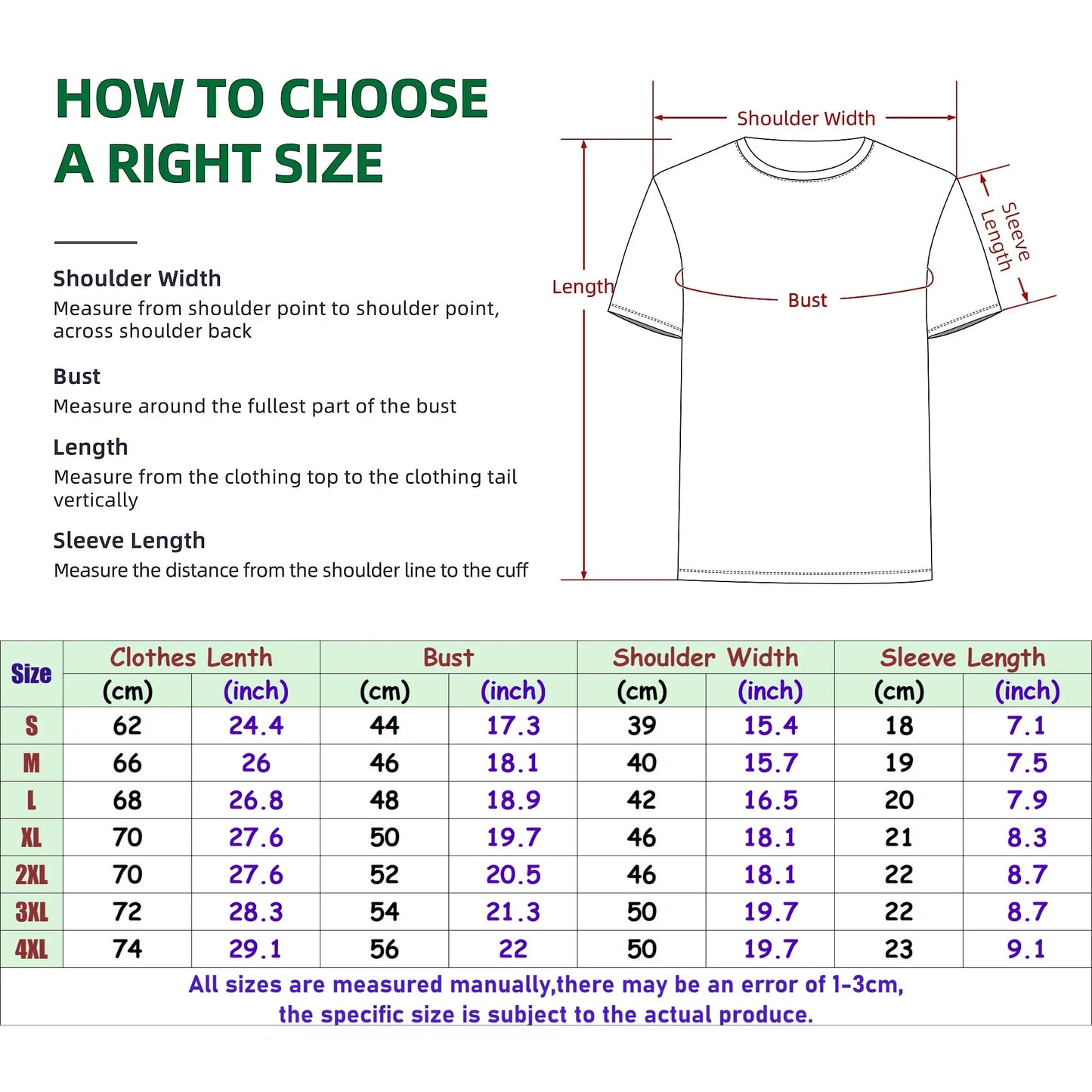 Rapper The Weeknd Music Album Cover Graphic T Shirt Men Women Hip Hop Fashion Oversized T-shirt Male Casual Cotton Retro Tshirt