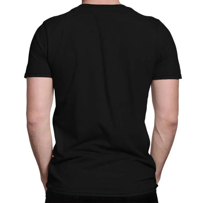 Just for fans! [Yeat] Tees – a huge range of designs breathable Cotton super comfy 2025 T-shirts for both men and women clothes