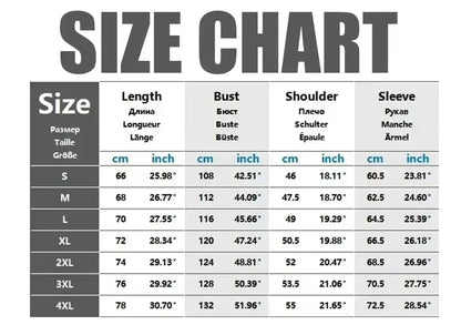 Rapper Eminem Music Album 2025 Zipper Hoodie Men's Clothing Retro Oversized Zip Up Sweatshirt Men Hip Hop Fashion Zip Up Jacket