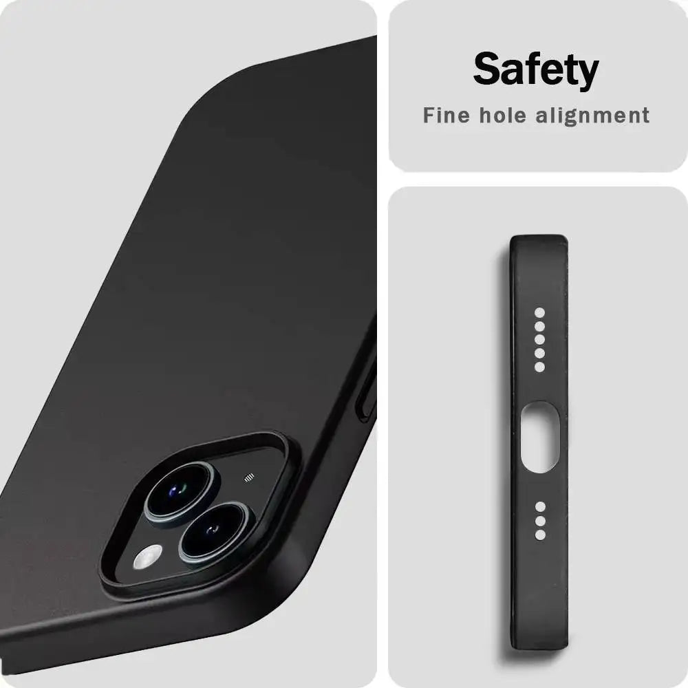 Yeat Lyfestyle Phone Case For IPhone 17 12 13 14 15 16Pro Max Plus Classic black soft shell