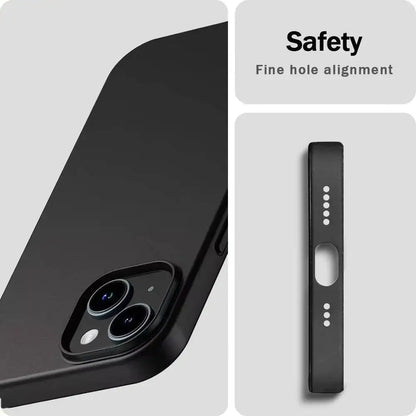Yeat Lyfestyle Phone Case For IPhone 17 12 13 14 15 16Pro Max Plus Classic black soft shell