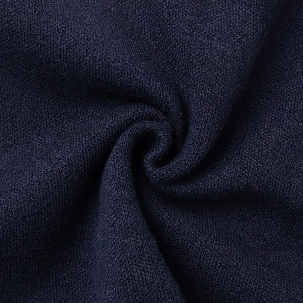 Street Harajuku Oversized Men’s Sweater Women Winter Warm Letter Splicing Embroidered Cardigan Y2K Simple Zip Cardigan Clothing