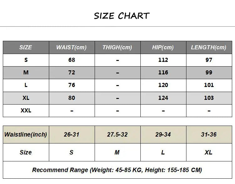 2025 Hip Hop Cargo Pants Pockets Men Streetwear Harajuku Joggers Pants HipHop Swag Ribbion Harem Pants Fashion Casual Trousers
