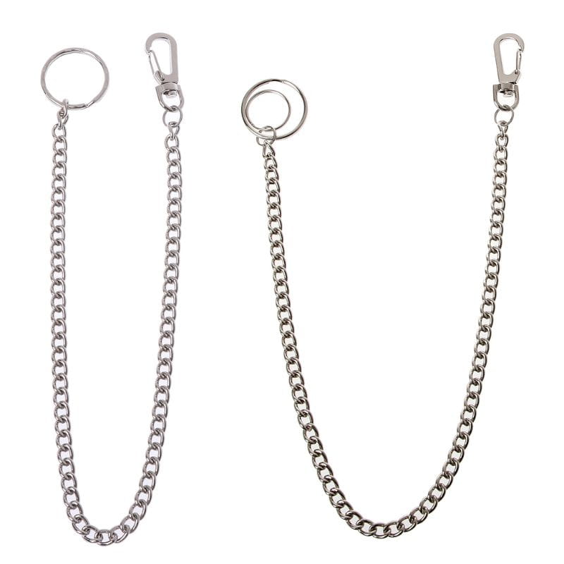 7HH1103322-0