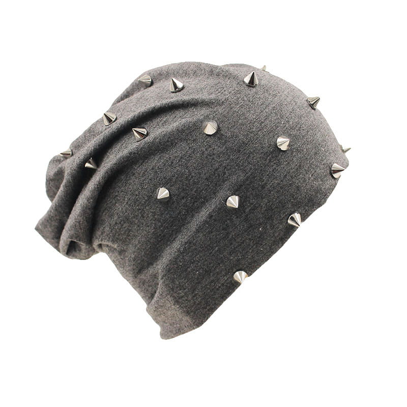 New Fashion Hip Hop Autumn Men Beanies Skullies Casual Women Warm Hat Brand Outdoor Beauty Hats Bonnet Sport Beanie