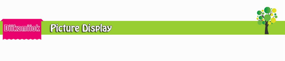 1pc 20cm/7.87in Colorful Wooden Flute Music Instrument Trumpet Buglet Hooter Kids Educational Learning Musical Toys for Children