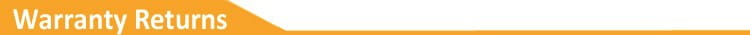 IEAST Audiocast Pro M20 Wireless WiFi Audio Music Receiver Multi Room Audio Wifi BT5.0 Music Player Box Hifi system For Tadil