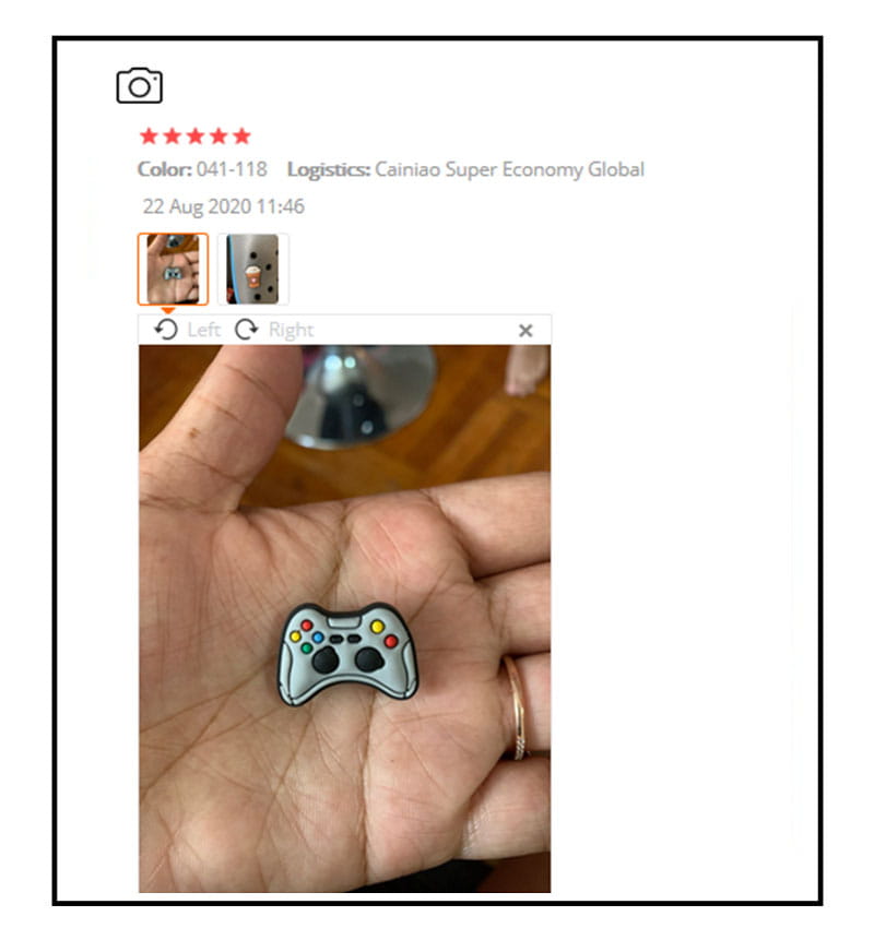 1/20pcs Musical Instruments Pins for Men Women Kids Piano Guitar CD Shoe Charms Shoe Accessories Decorations Buckles Ornament