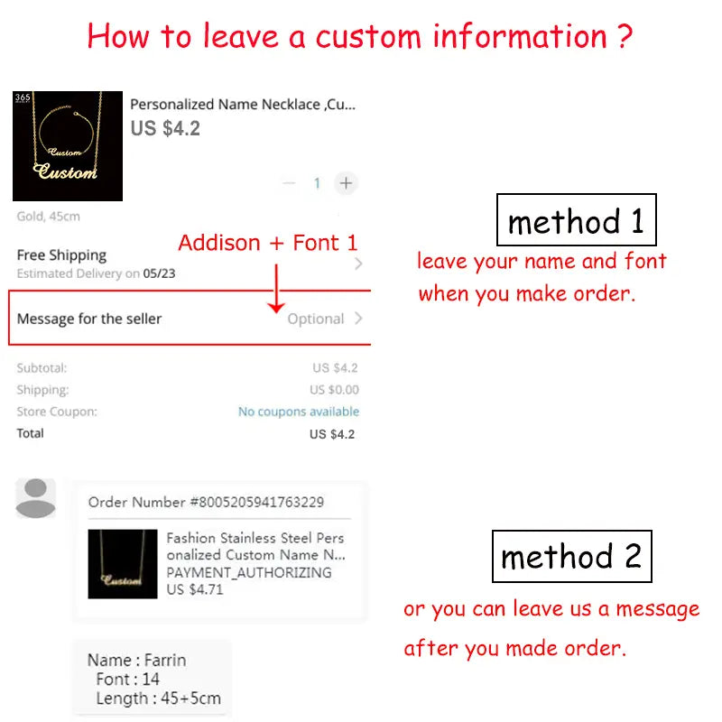 Hiphop Attract Custom Jewelry Personalized Name Date Large Earrings Adult Child Stainless Steel Big Round Circle Oorbellen