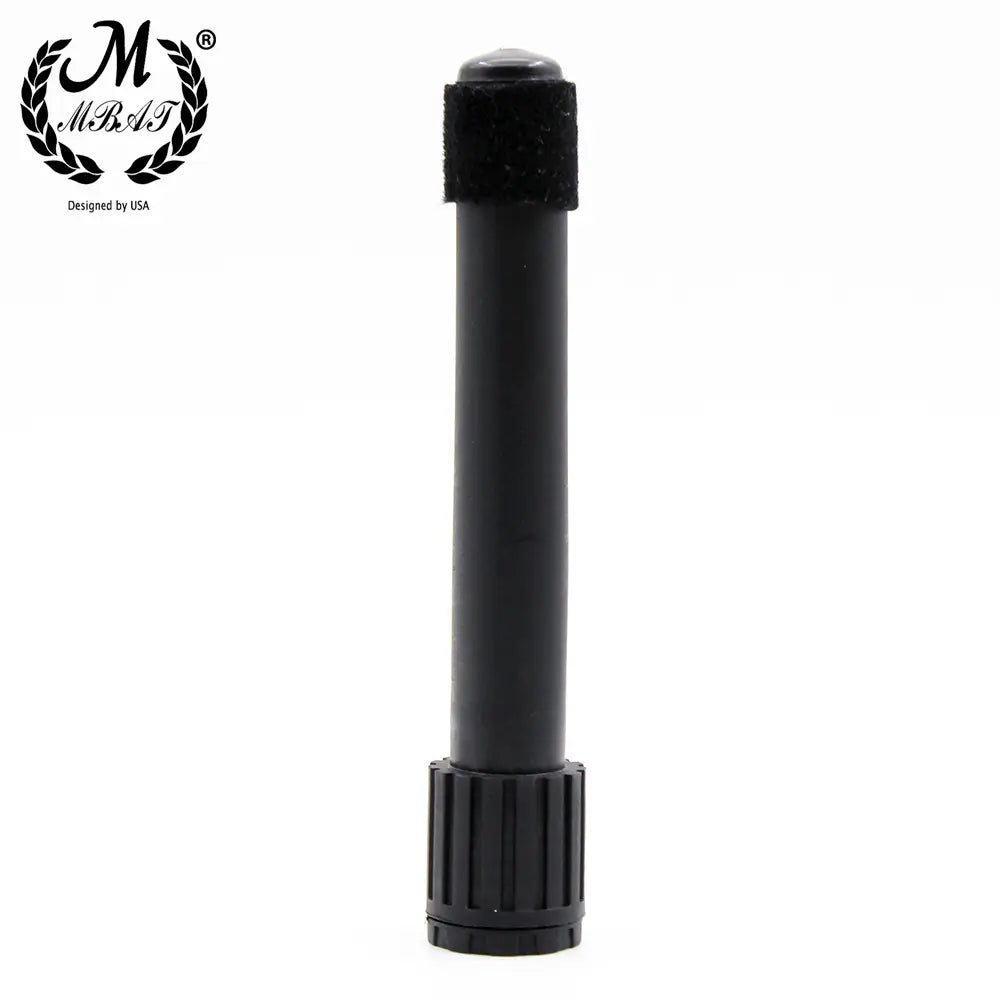 M MBAT Flute Stand Portable Base Collapsible Clarinet Stand Music Tools High Quality Woodwind Instrument Parts & Accessories