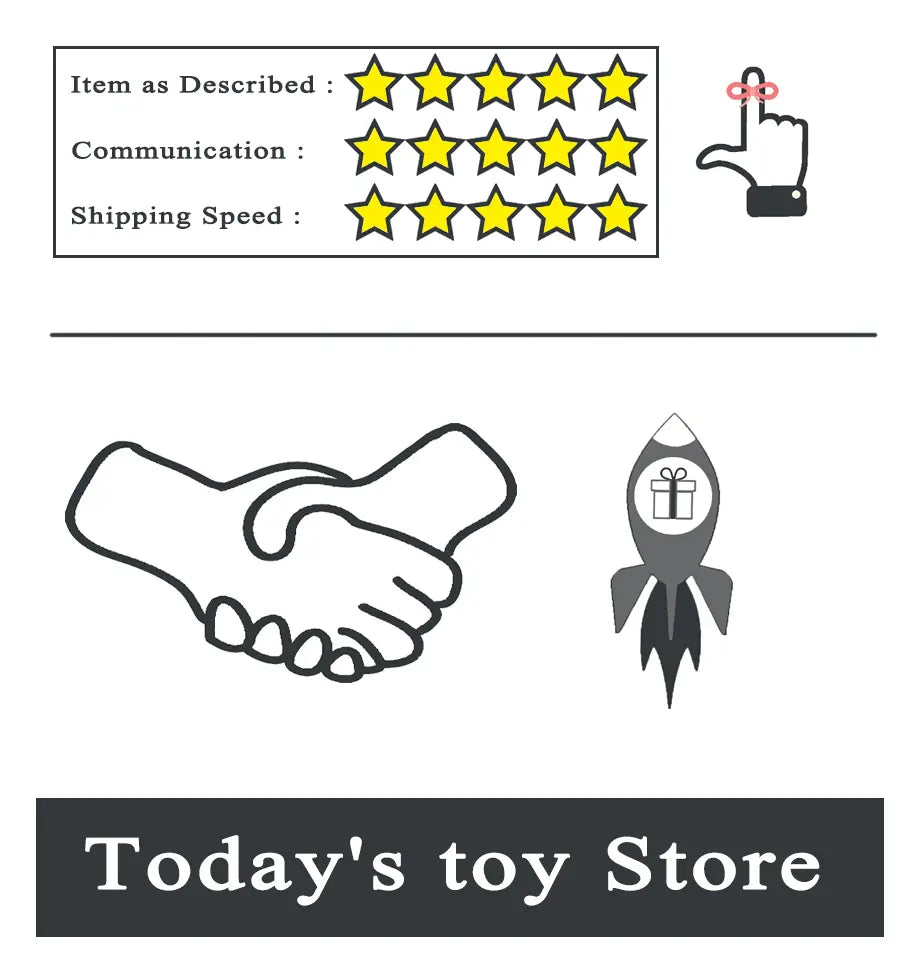 Children Colorful 8-Tone Xylophone Montessori Toy Early Education Musical Instrument Learning Percussion Music Toys For Children