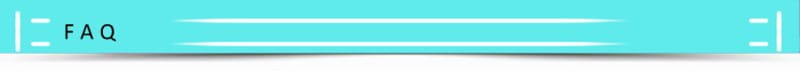 8600 Sport Wireless Headset Bluetooth Headphones Stereo Bass Helmet Hifi Earbud with Microphone AUX,for Mi Phone Tablet TV Music