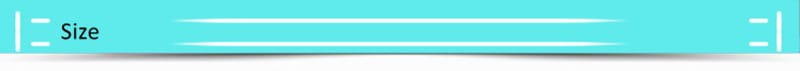 8600 Sport Wireless Headset Bluetooth Headphones Stereo Bass Helmet Hifi Earbud with Microphone AUX,for Mi Phone Tablet TV Music