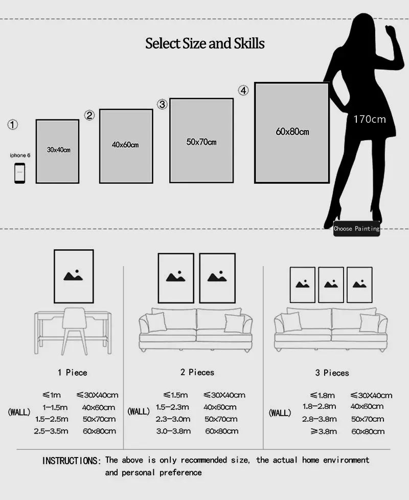 American Rapper Future Album Poster Hip-hop Music Prints Canvas Painting Wall Art Pictures Home Room Rap Music Cover Decoration
