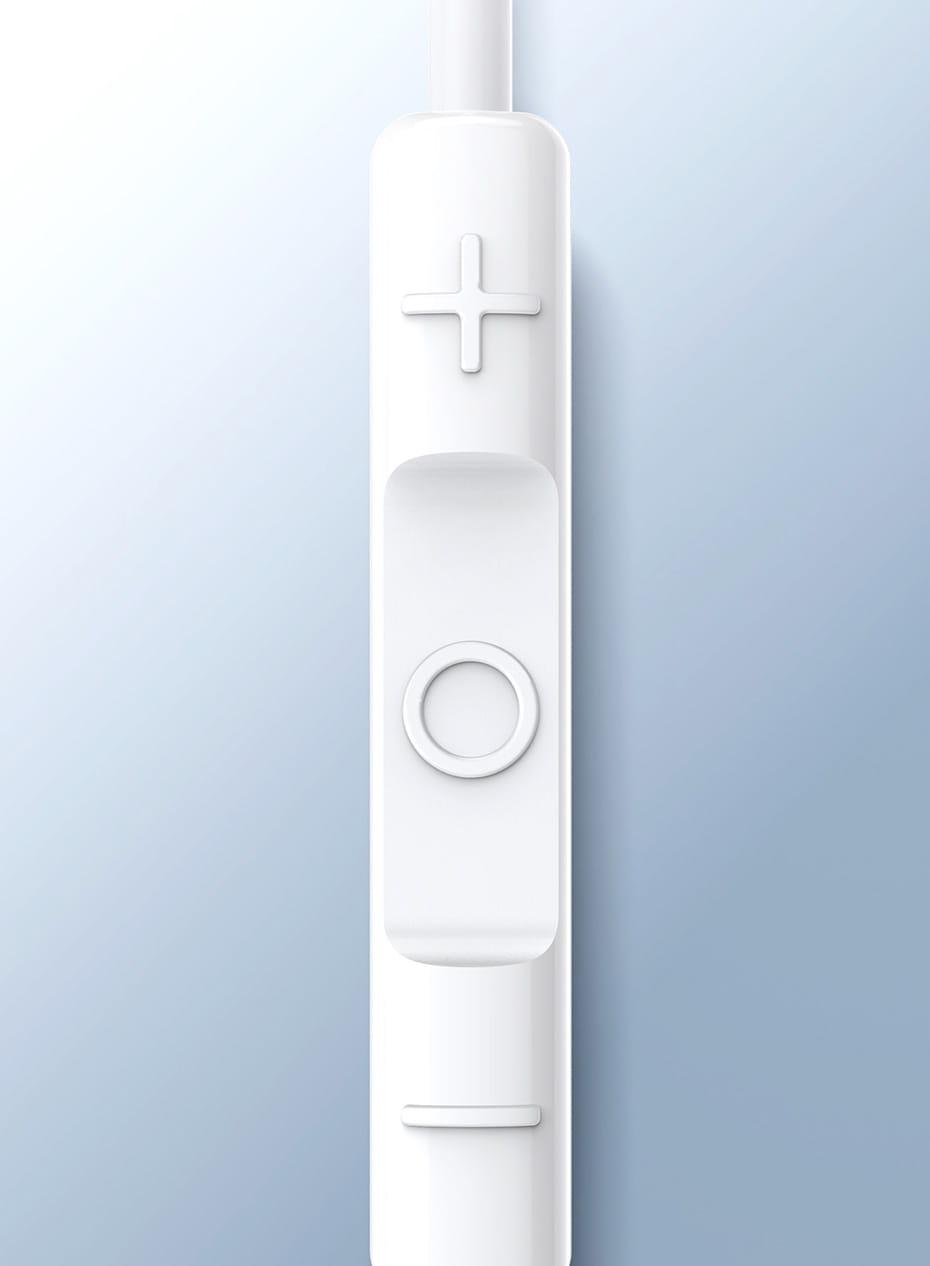 Baseus C17 Wired Earphone Type-C with Mic in-ear Wired Headphones For Xiaomi Samsung NOTE 10 NOTE 20 S21 S20 Cellphone Headsets