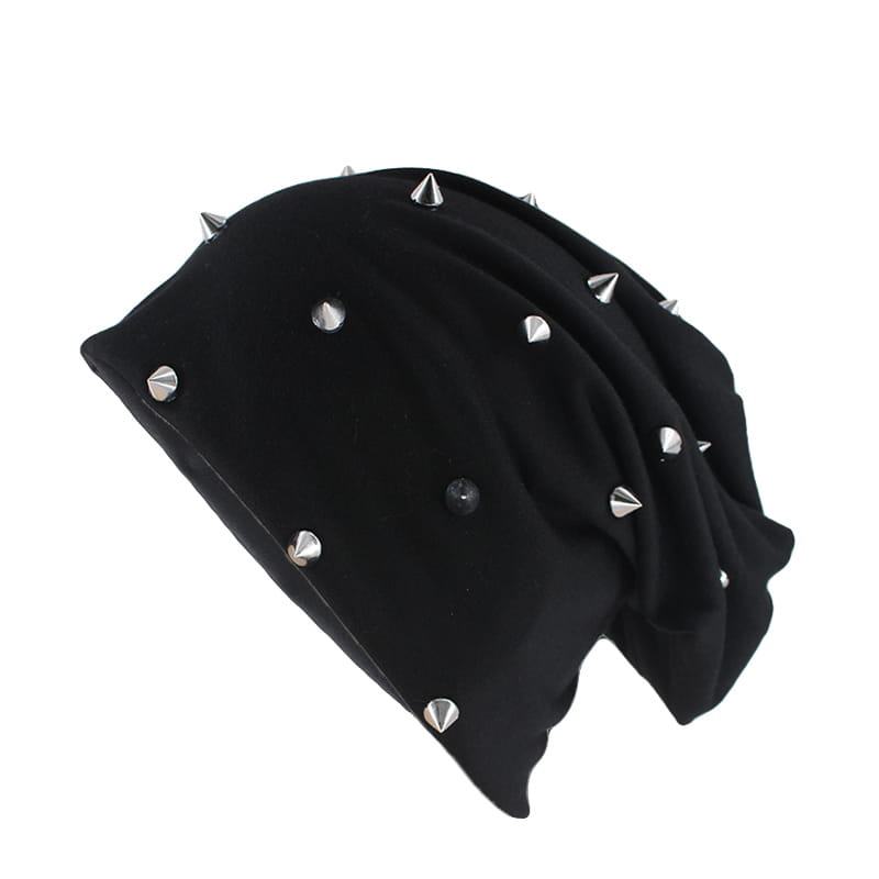 New Fashion Hip Hop Autumn Men Beanies Skullies Casual Women Warm Hat Brand Outdoor Beauty Hats Bonnet Sport Beanie