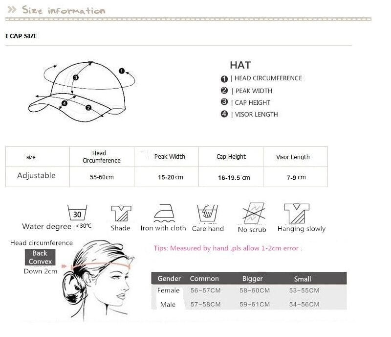 2021 Unisex Bruno Mars Baseball Cap 24k Magic Gorras K-POP Cotton Bone Rapper XXIV Dad Hat Hip Hop Snapback Sun Caps Casquette