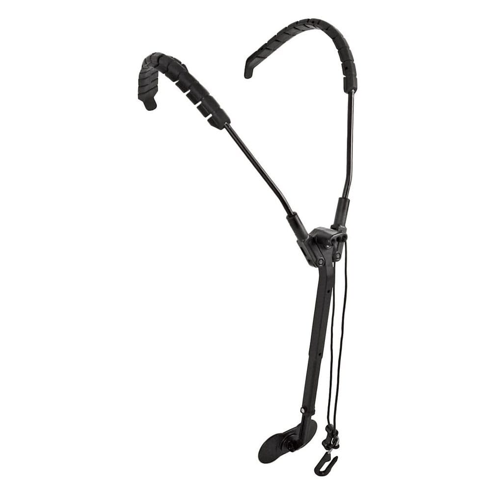 Saxophone Strap Saxophone Shoulder Strap Saxophone Lanyard Neck Strap Protection Neck Shoulder Musical Instrument Accessories