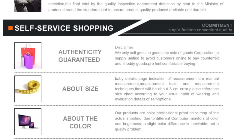Electronic Chip Hip Hop T Shirt Men Women 3D Machine Printed Oversized T-shirt Harajuku Style Summer Short Sleeve Tee Tops