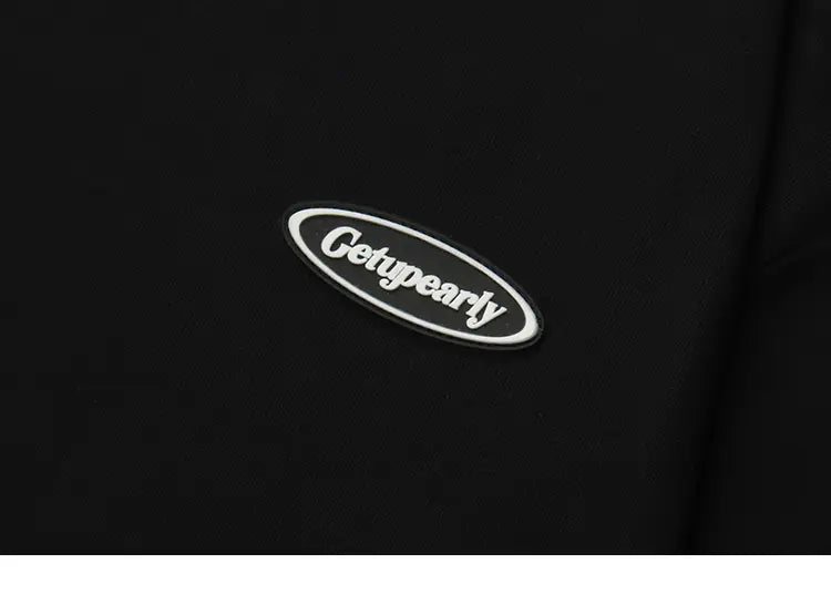 Hip Hop Tshirt Streetwear Funny Cartoon Dogs Print T Shirt 2025 Men Harajuku Cotton Casual T-Shirt Summer Short Sleeve Tops Tees