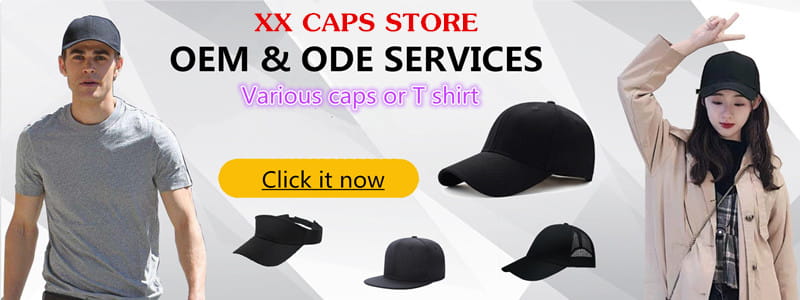 2021 Unisex Bruno Mars Baseball Cap 24k Magic Gorras K-POP Cotton Bone Rapper XXIV Dad Hat Hip Hop Snapback Sun Caps Casquette