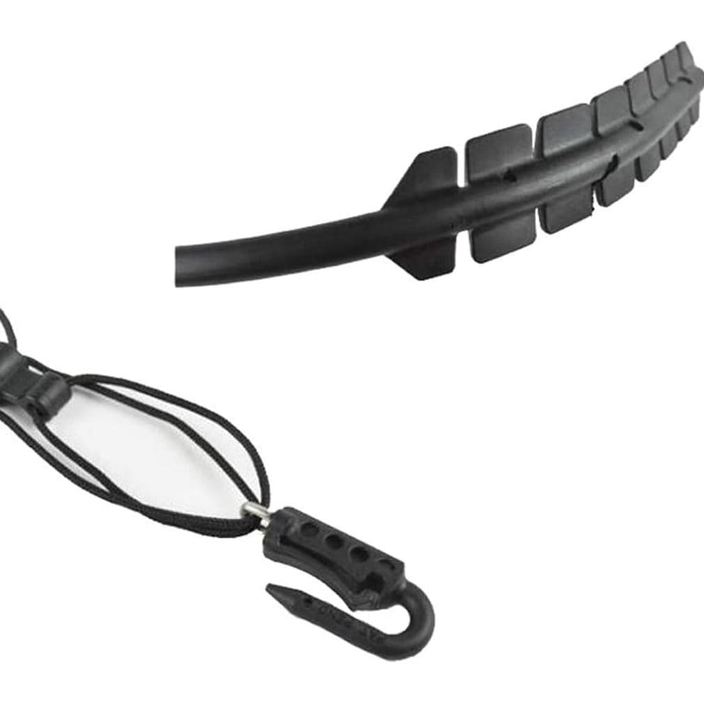 Saxophone Strap Saxophone Shoulder Strap Saxophone Lanyard Neck Strap Protection Neck Shoulder Musical Instrument Accessories