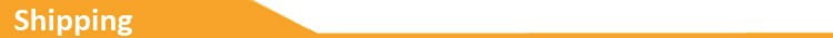 IEAST Audiocast Pro M20 Wireless WiFi Audio Music Receiver Multi Room Audio Wifi BT5.0 Music Player Box Hifi system For Tadil