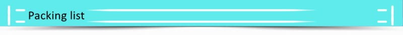 8600 Sport Wireless Headset Bluetooth Headphones Stereo Bass Helmet Hifi Earbud with Microphone AUX,for Mi Phone Tablet TV Music