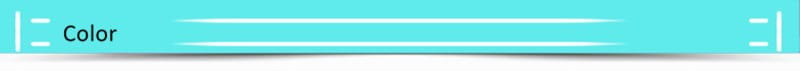 8600 Sport Wireless Headset Bluetooth Headphones Stereo Bass Helmet Hifi Earbud with Microphone AUX,for Mi Phone Tablet TV Music