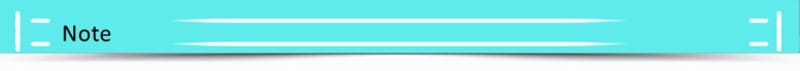 8600 Sport Wireless Headset Bluetooth Headphones Stereo Bass Helmet Hifi Earbud with Microphone AUX,for Mi Phone Tablet TV Music