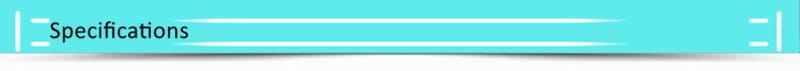 8600 Sport Wireless Headset Bluetooth Headphones Stereo Bass Helmet Hifi Earbud with Microphone AUX,for Mi Phone Tablet TV Music